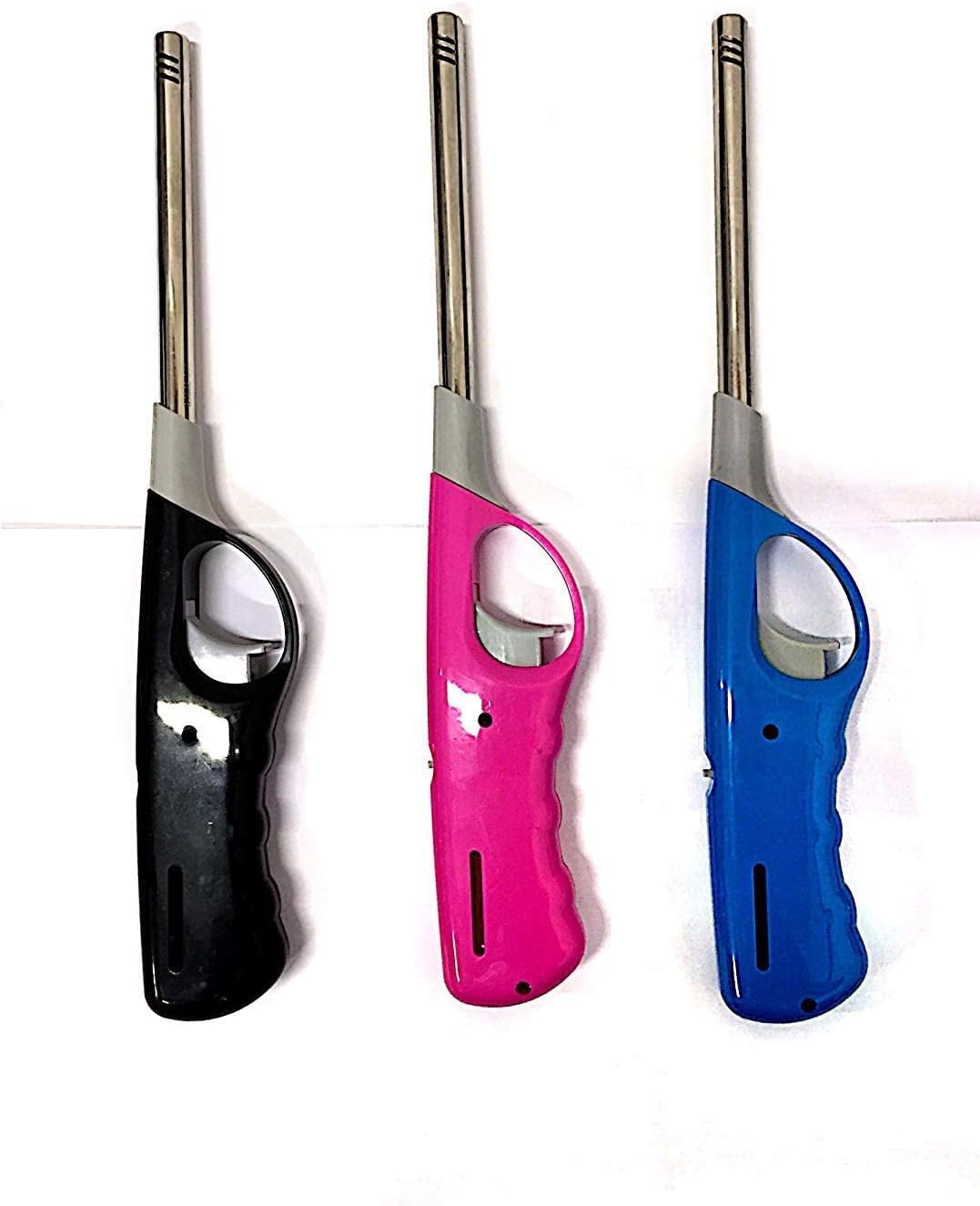 KARAN KING® BBQ Fire Lighter - Pack of 3