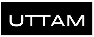 Uttam Ji & Sons Limited | Leading Wholesale Distributor In UK