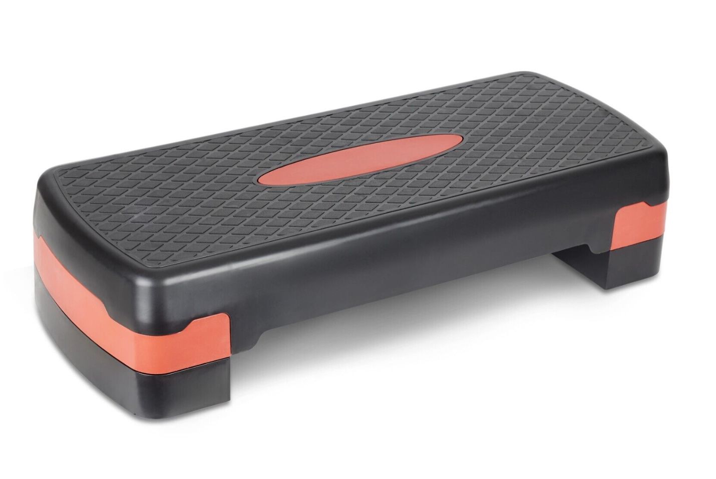 KARAN KING Fitness Stepper